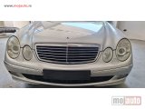 polovni delovi  Vrata za Mercedes E klasu W211