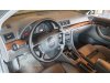 Slika 18 - Audi A4 1.9TDi131 Luxe Ambiente   - MojAuto
