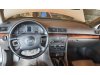 Slika 19 - Audi A4 1.9TDi131 Luxe Ambiente   - MojAuto