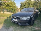 polovni Automobil Audi A4 1.8benz 