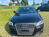 polovni Automobil Audi A3  