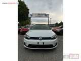 polovni Automobil VW Golf 7 GTE polovni Automobil VW Golf 7 GTE