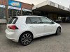 Slika 6 - VW Golf 7 GTE  - MojAuto