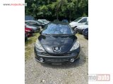 polovni Automobil Peugeot 207 polovni Automobil Peugeot 207