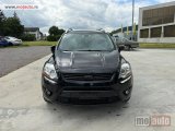 polovni Automobil Ford Kuga polovni Automobil Ford Kuga