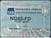 Slika 38 - Škoda Octavia Combi 4X4 1.9 TDI  - MojAuto
