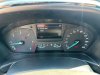 Slika 12 - Ford Fiesta 1.5 DCI KREDITI NA LICU MESTA  - MojAuto