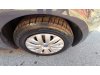 Slika 9 - Ford Mondeo 2.0 tdci Restilizovani EUR 5  - MojAuto