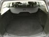 Slika 22 - Ford Mondeo 2.0 tdci Restilizovani EUR 5  - MojAuto