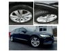 Slika 26 - Volvo V60 2.0 D3 BLACK EDITION  - MojAuto