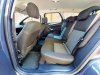 Slika 14 - Ford Mondeo 2.0 tdci Restilizovani EUR 5  - MojAuto