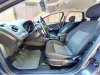 Slika 13 - Ford Mondeo 2.0 tdci Restilizovani EUR 5  - MojAuto