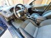 Slika 11 - Ford Mondeo 2.0 tdci Restilizovani EUR 5  - MojAuto