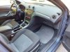 Slika 12 - Ford Mondeo 2.0 tdci Restilizovani EUR 5  - MojAuto