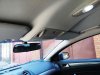 Slika 19 - Ford Mondeo 2.0 tdci Restilizovani EUR 5  - MojAuto