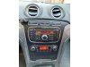 Slika 17 - Ford Mondeo 2.0 tdci Restilizovani EUR 5  - MojAuto