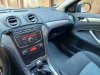 Slika 18 - Ford Mondeo 2.0 tdci Restilizovani EUR 5  - MojAuto