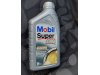 Slika 20 - Ford Mondeo 2.0 tdci Restilizovani EUR 5  - MojAuto