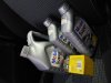 Slika 21 - Ford Mondeo 2.0 tdci Restilizovani EUR 5  - MojAuto