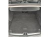 Slika 24 - Volvo V60 2.0 D3 BLACK EDITION  - MojAuto