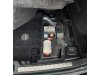 Slika 25 - Volvo V60 2.0 D3 BLACK EDITION  - MojAuto