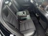 Slika 16 - Volvo V60 2.0 D3 BLACK EDITION  - MojAuto