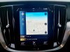 Slika 20 - Volvo V60 2.0 D3 BLACK EDITION  - MojAuto