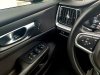 Slika 21 - Volvo V60 2.0 D3 BLACK EDITION  - MojAuto