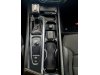 Slika 22 - Volvo V60 2.0 D3 BLACK EDITION  - MojAuto