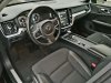 Slika 13 - Volvo V60 2.0 D3 BLACK EDITION  - MojAuto