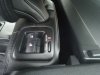 Slika 23 - Volvo V60 2.0 D3 BLACK EDITION  - MojAuto