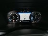 Slika 18 - Volvo V60 2.0 D3 BLACK EDITION  - MojAuto