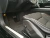 Slika 14 - Volvo V60 2.0 D3 BLACK EDITION  - MojAuto