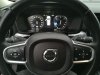 Slika 12 - Volvo V60 2.0 D3 BLACK EDITION  - MojAuto