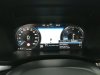 Slika 17 - Volvo V60 2.0 D3 BLACK EDITION  - MojAuto