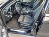 Slika 32 - Volvo V60 2.0 D3 BLACK EDITION  - MojAuto