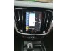 Slika 19 - Volvo V60 2.0 D3 BLACK EDITION  - MojAuto