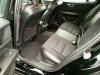 Slika 15 - Volvo V60 2.0 D3 BLACK EDITION  - MojAuto