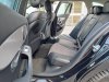 Slika 35 - Volvo V60 2.0 D3 BLACK EDITION  - MojAuto