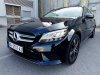 Slika 27 - Volvo V60 2.0 D3 BLACK EDITION  - MojAuto