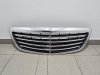Slika 1 -  Mercedes S / W222 / 2014 -2019 / Maska / ORIGINAL - MojAuto
