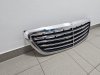 Slika 2 -  Mercedes S / W222 / 2014 -2019 / Maska / ORIGINAL - MojAuto