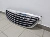 Slika 3 -  Mercedes S / W222 / 2014 -2019 / Maska / ORIGINAL - MojAuto