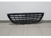 Slika 4 -  Mercedes S / W222 / 2014 -2019 / Maska / ORIGINAL - MojAuto