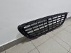 Slika 5 -  Mercedes S / W222 / 2014 -2019 / Maska / ORIGINAL - MojAuto