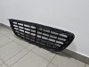 Slika 6 -  Mercedes S / W222 / 2014 -2019 / Maska / ORIGINAL - MojAuto