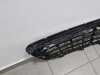 Slika 7 -  Mercedes S / W222 / 2014 -2019 / Maska / ORIGINAL - MojAuto