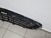 Slika 8 -  Mercedes S / W222 / 2014 -2019 / Maska / ORIGINAL - MojAuto
