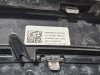 Slika 9 -  Mercedes S / W222 / 2014 -2019 / Maska / ORIGINAL - MojAuto