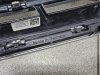 Slika 10 -  Mercedes S / W222 / 2014 -2019 / Maska / ORIGINAL - MojAuto